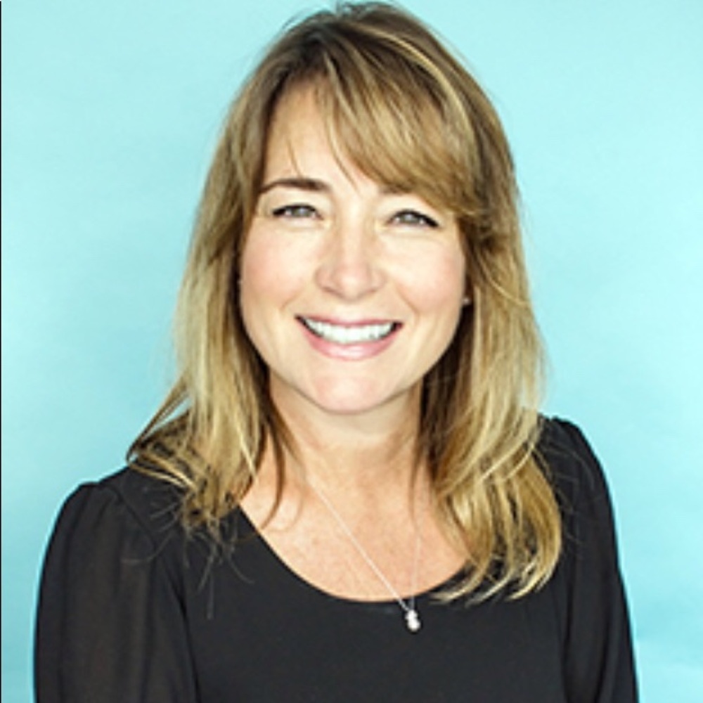 Meet your Posher, Kori